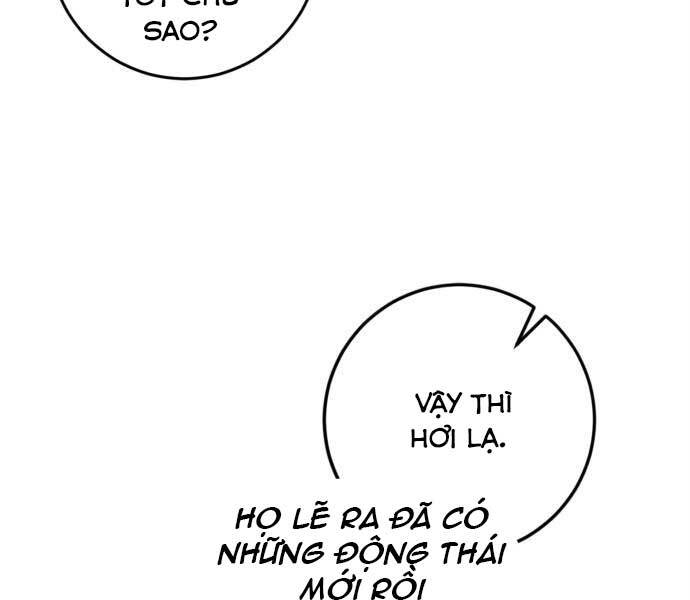 Trở Lại Thành Người Chơi Chapter 88 - Trang 2