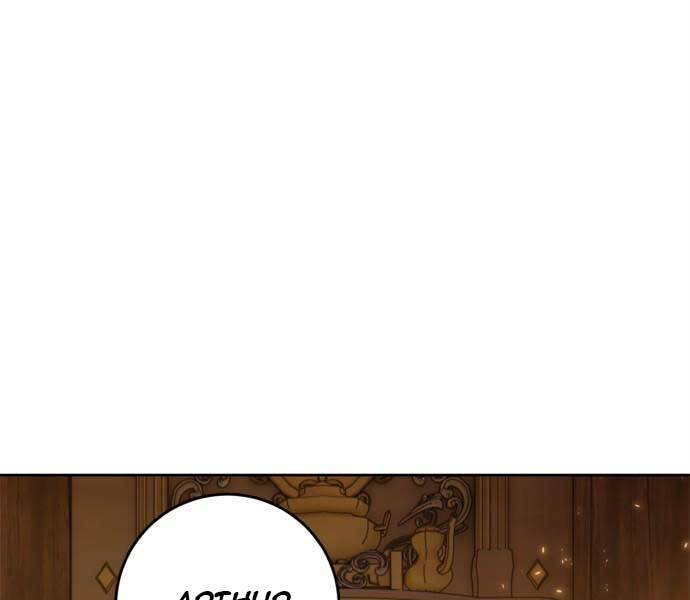 Trở Lại Thành Người Chơi Chapter 88 - Trang 2