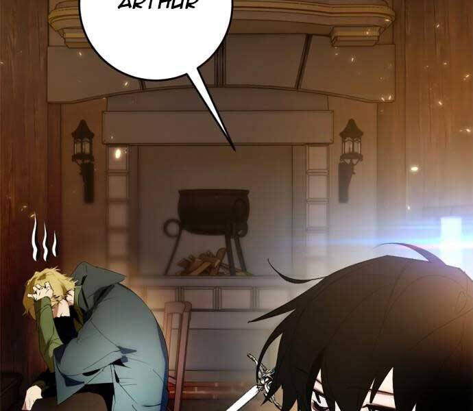 Trở Lại Thành Người Chơi Chapter 88 - Trang 2