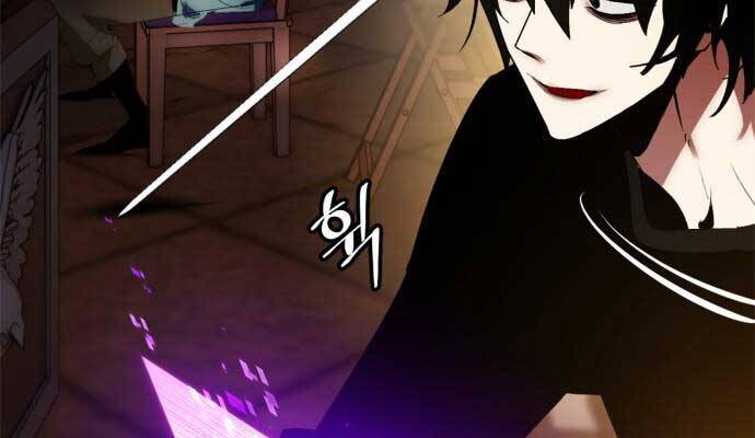 Trở Lại Thành Người Chơi Chapter 88 - Trang 2