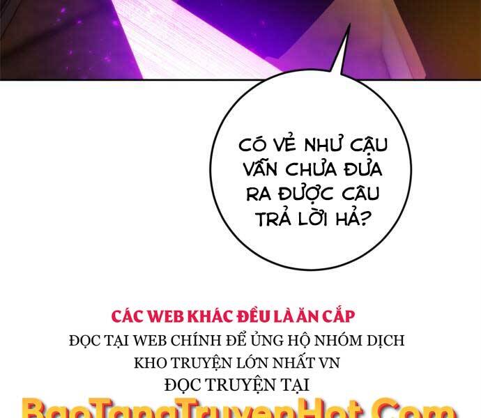 Trở Lại Thành Người Chơi Chapter 88 - Trang 2