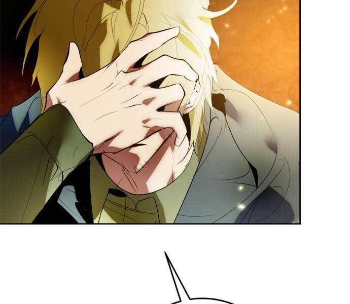 Trở Lại Thành Người Chơi Chapter 88 - Trang 2