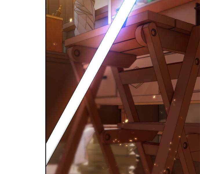 Trở Lại Thành Người Chơi Chapter 88 - Trang 2