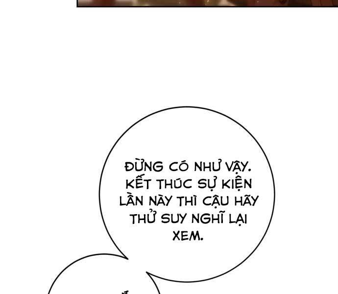 Trở Lại Thành Người Chơi Chapter 88 - Trang 2
