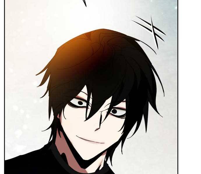 Trở Lại Thành Người Chơi Chapter 88 - Trang 2