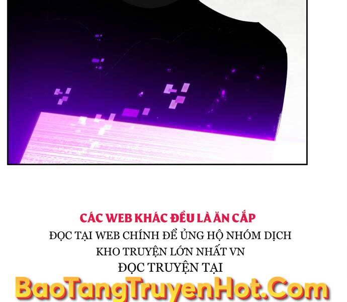 Trở Lại Thành Người Chơi Chapter 88 - Trang 2