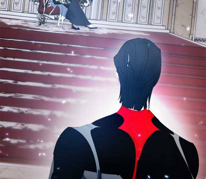 Trở Lại Thành Người Chơi Chapter 88 - Trang 2