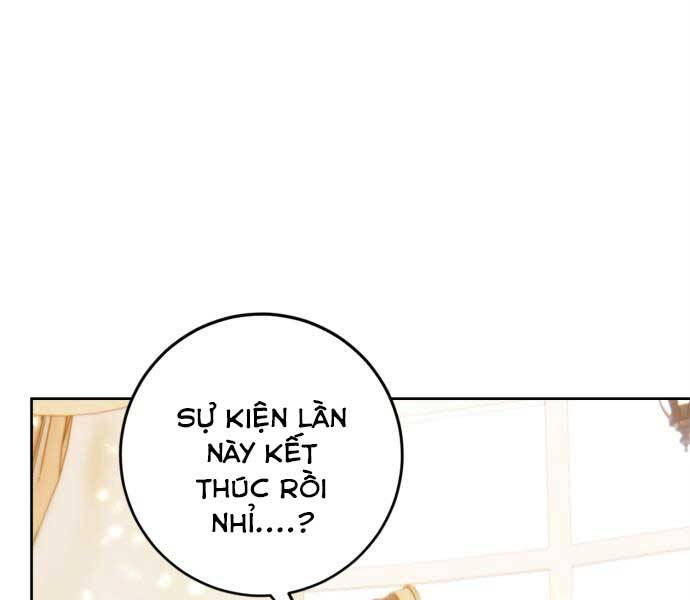 Trở Lại Thành Người Chơi Chapter 88 - Trang 2