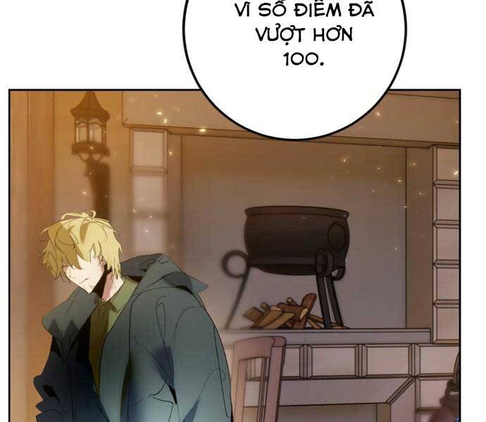 Trở Lại Thành Người Chơi Chapter 88 - Trang 2