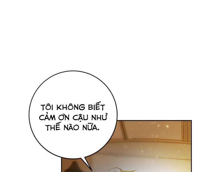 Trở Lại Thành Người Chơi Chapter 88 - Trang 2