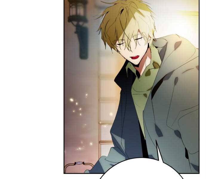 Trở Lại Thành Người Chơi Chapter 88 - Trang 2