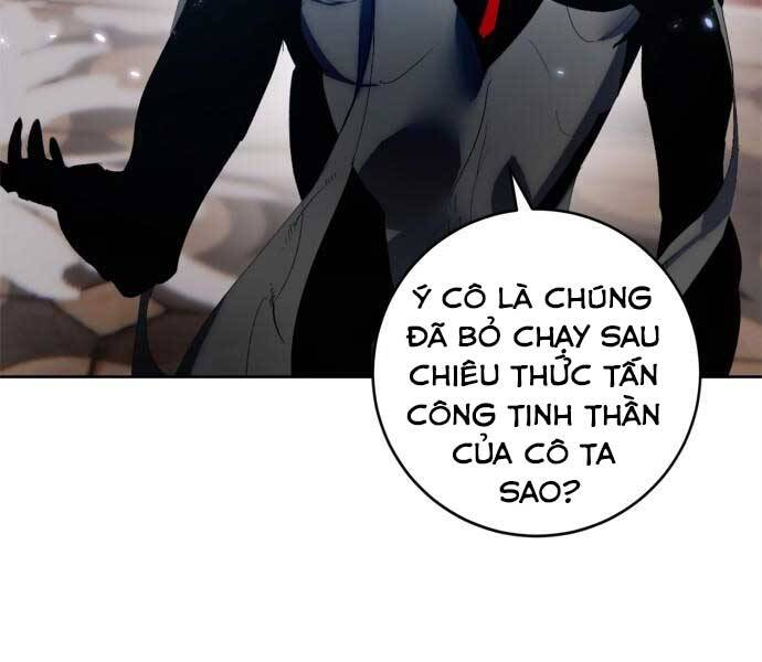 Trở Lại Thành Người Chơi Chapter 88 - Trang 2