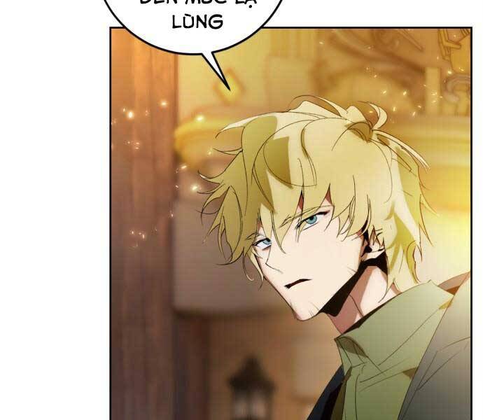 Trở Lại Thành Người Chơi Chapter 88 - Trang 2