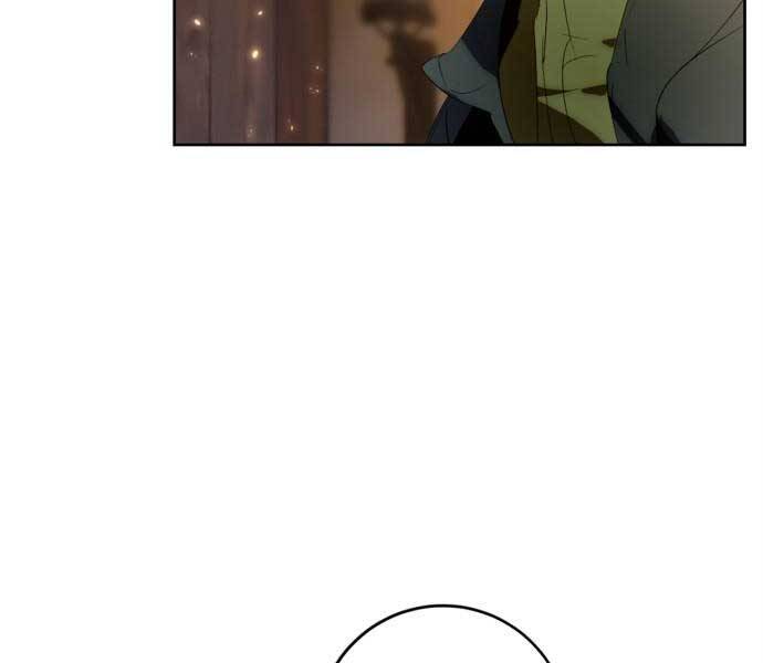 Trở Lại Thành Người Chơi Chapter 88 - Trang 2