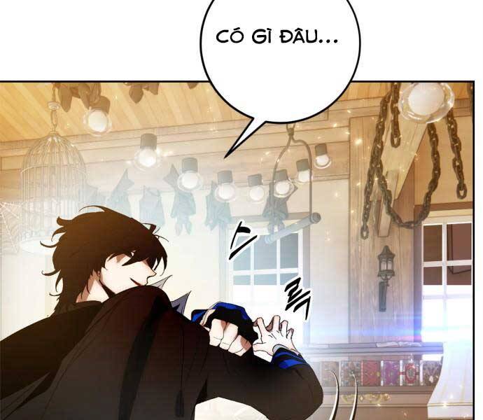 Trở Lại Thành Người Chơi Chapter 88 - Trang 2