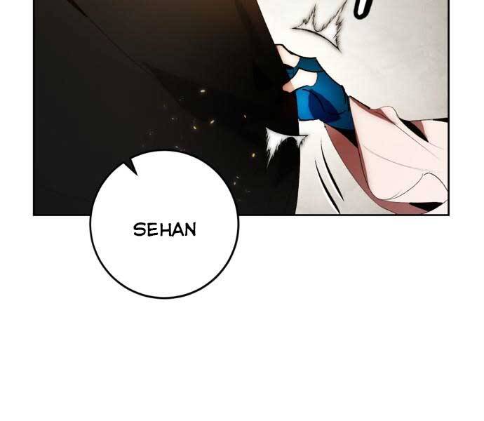 Trở Lại Thành Người Chơi Chapter 88 - Trang 2