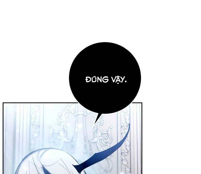 Trở Lại Thành Người Chơi Chapter 88 - Trang 2