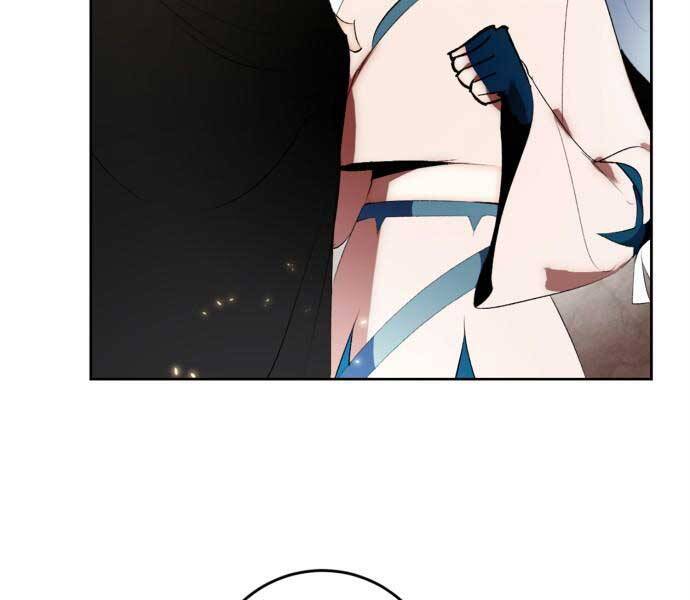 Trở Lại Thành Người Chơi Chapter 88 - Trang 2