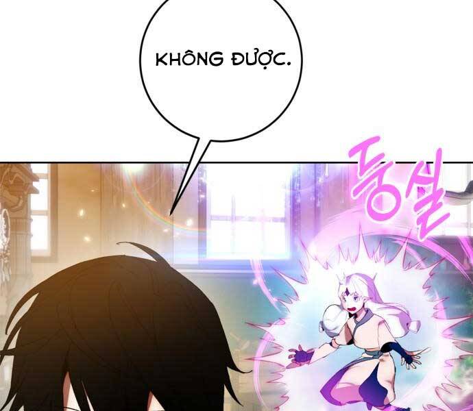 Trở Lại Thành Người Chơi Chapter 88 - Trang 2