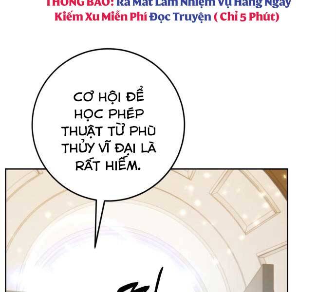 Trở Lại Thành Người Chơi Chapter 88 - Trang 2