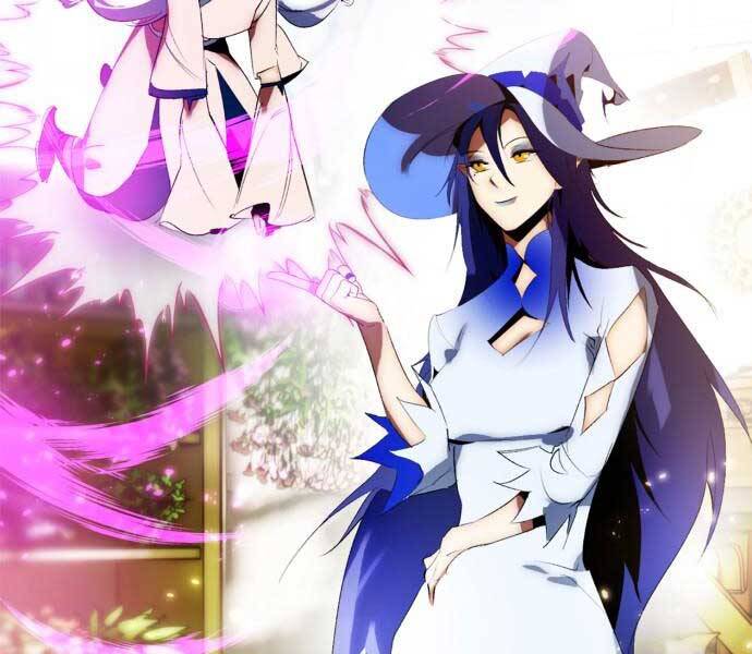 Trở Lại Thành Người Chơi Chapter 88 - Trang 2