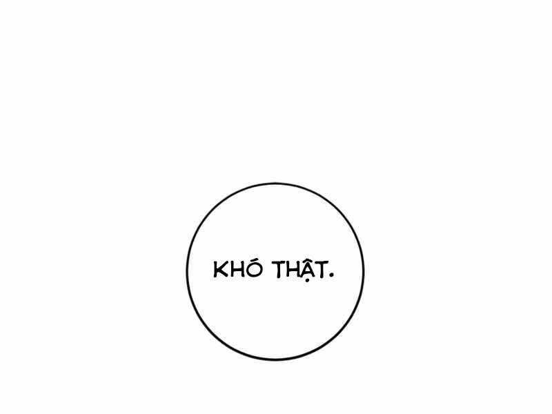 Trở Lại Thành Người Chơi Chapter 89 - Trang 2