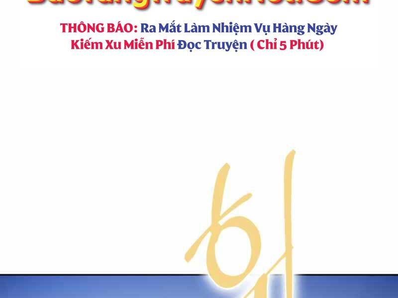 Trở Lại Thành Người Chơi Chapter 89 - Trang 2