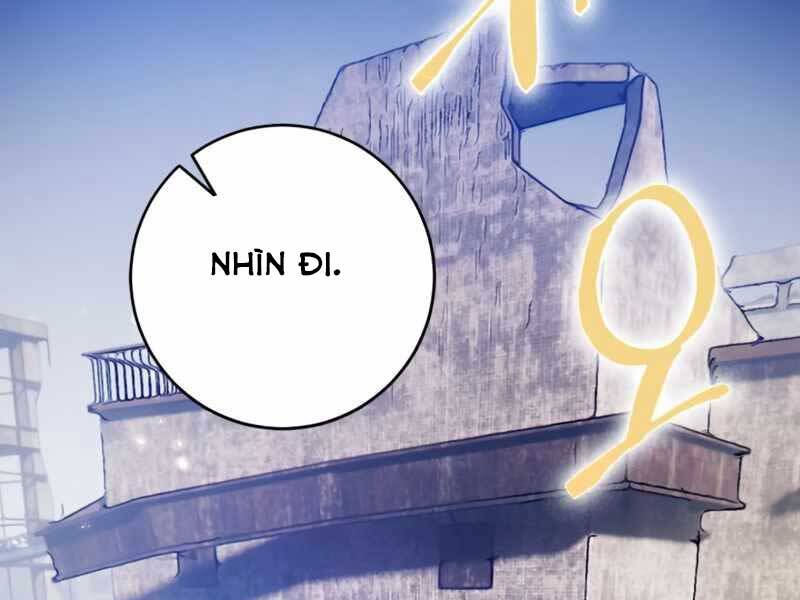 Trở Lại Thành Người Chơi Chapter 89 - Trang 2