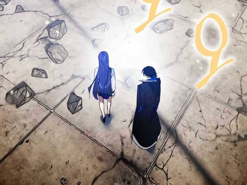 Trở Lại Thành Người Chơi Chapter 89 - Trang 2