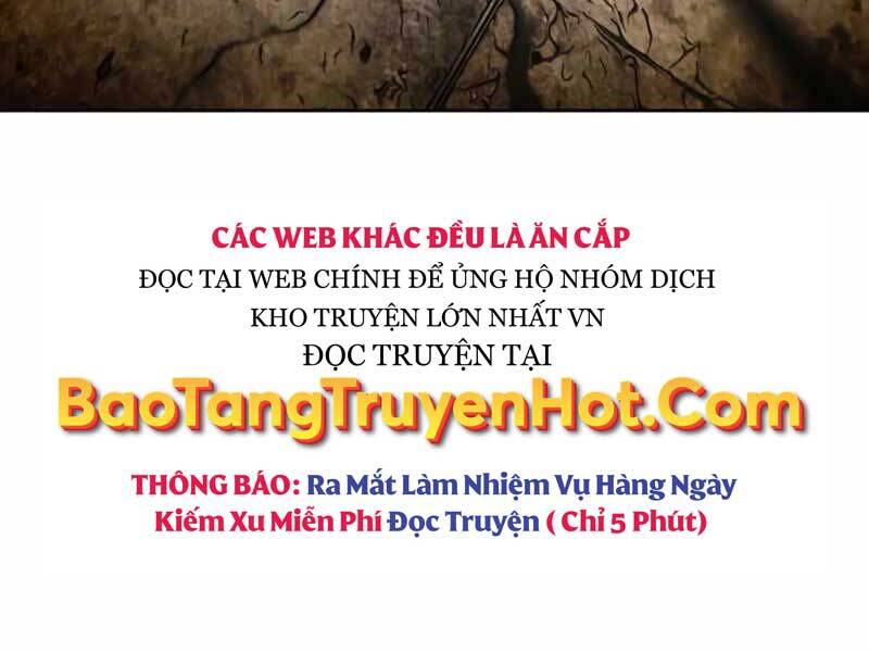 Trở Lại Thành Người Chơi Chapter 89 - Trang 2