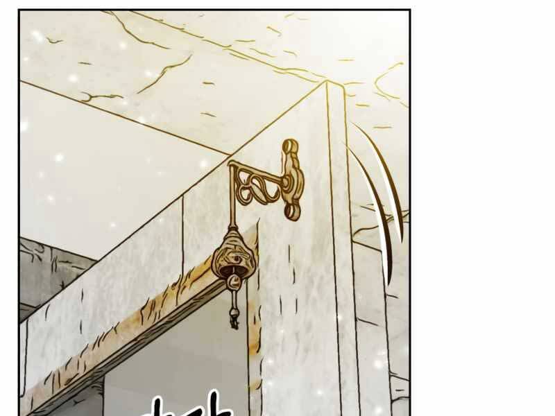 Trở Lại Thành Người Chơi Chapter 89 - Trang 2