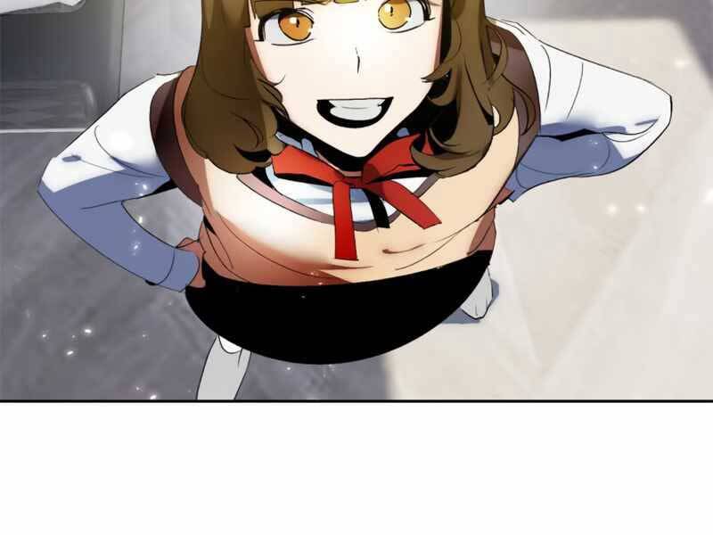 Trở Lại Thành Người Chơi Chapter 89 - Trang 2