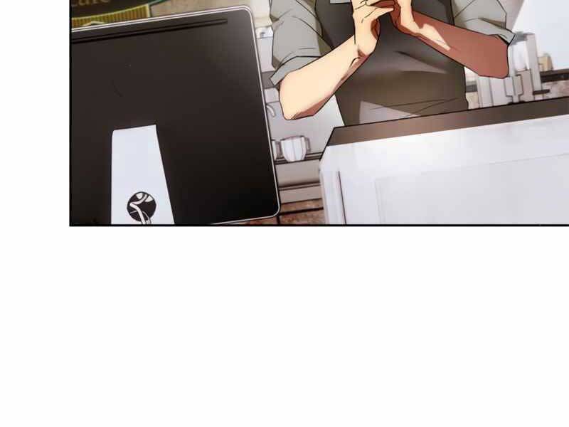 Trở Lại Thành Người Chơi Chapter 89 - Trang 2