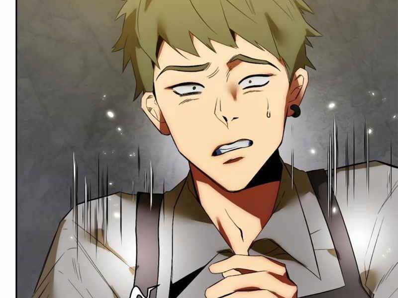 Trở Lại Thành Người Chơi Chapter 89 - Trang 2