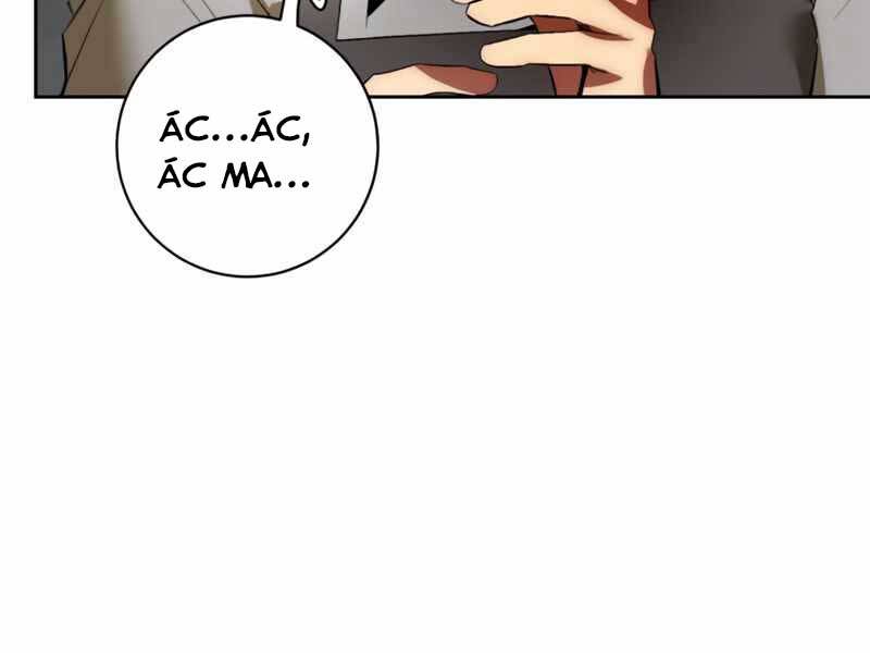 Trở Lại Thành Người Chơi Chapter 89 - Trang 2