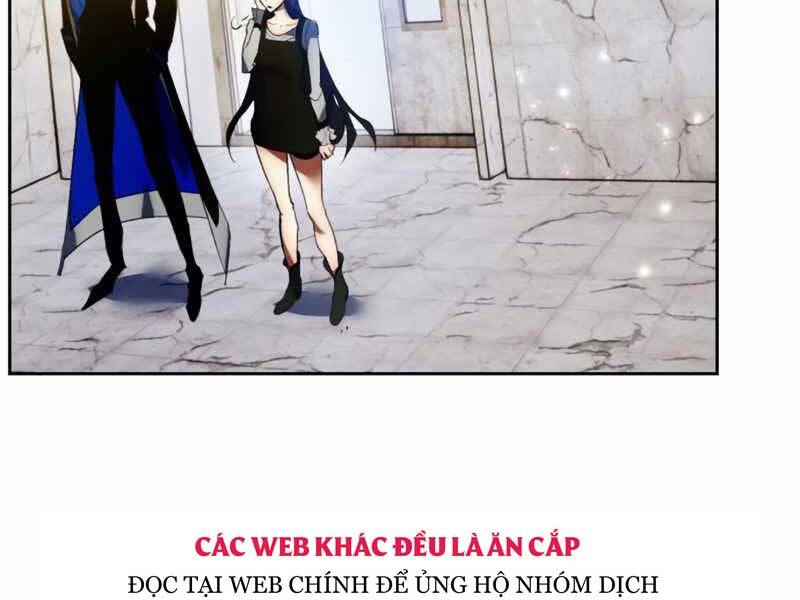 Trở Lại Thành Người Chơi Chapter 89 - Trang 2