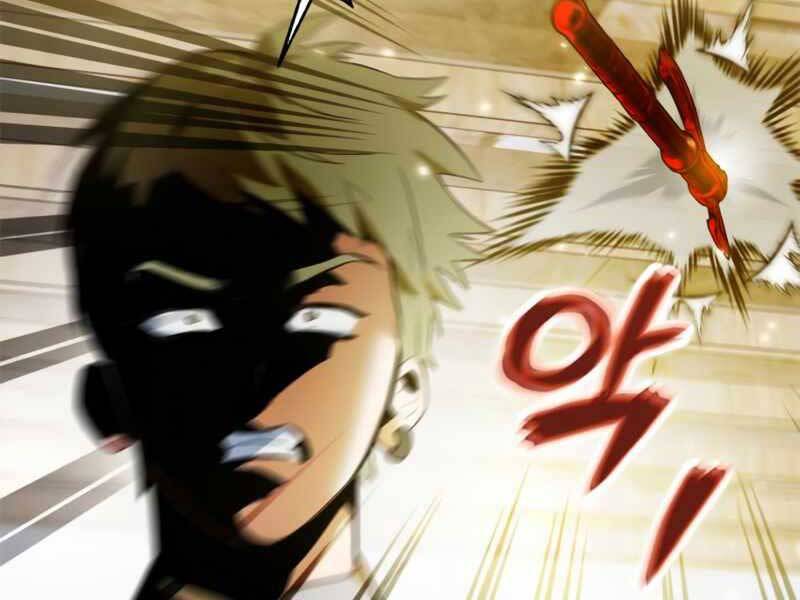 Trở Lại Thành Người Chơi Chapter 89 - Trang 2