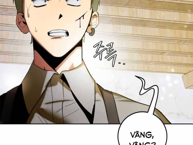 Trở Lại Thành Người Chơi Chapter 89 - Trang 2