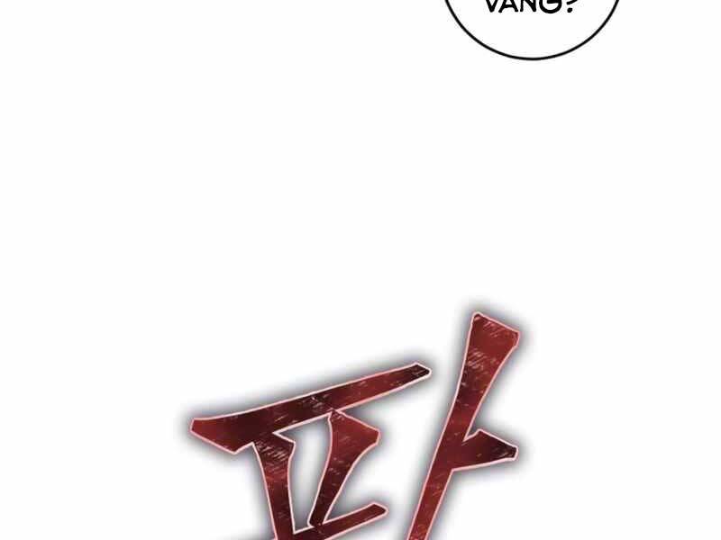 Trở Lại Thành Người Chơi Chapter 89 - Trang 2