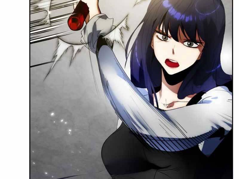 Trở Lại Thành Người Chơi Chapter 89 - Trang 2