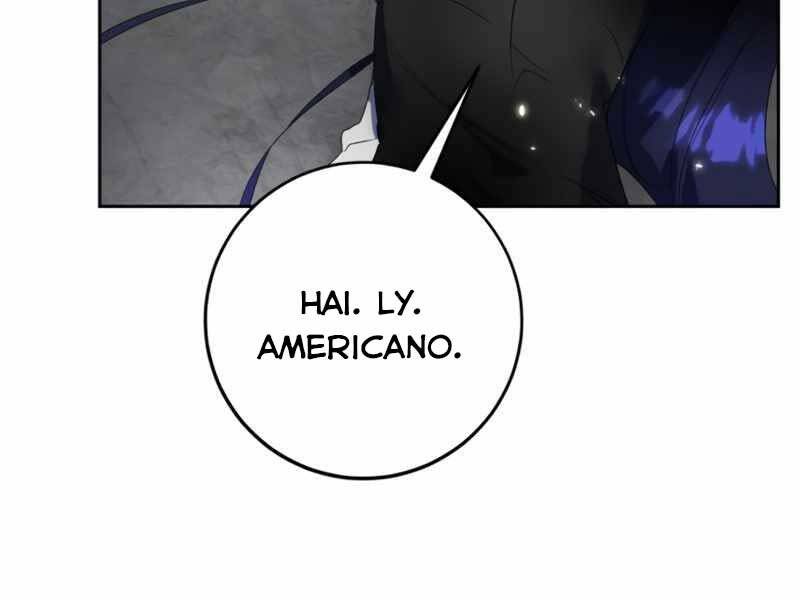 Trở Lại Thành Người Chơi Chapter 89 - Trang 2