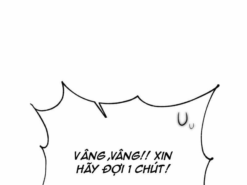 Trở Lại Thành Người Chơi Chapter 89 - Trang 2