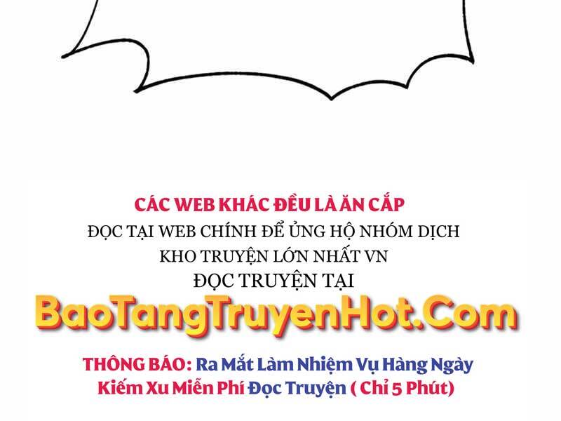 Trở Lại Thành Người Chơi Chapter 89 - Trang 2