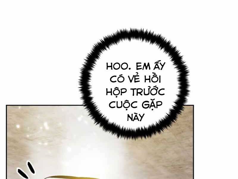 Trở Lại Thành Người Chơi Chapter 89 - Trang 2