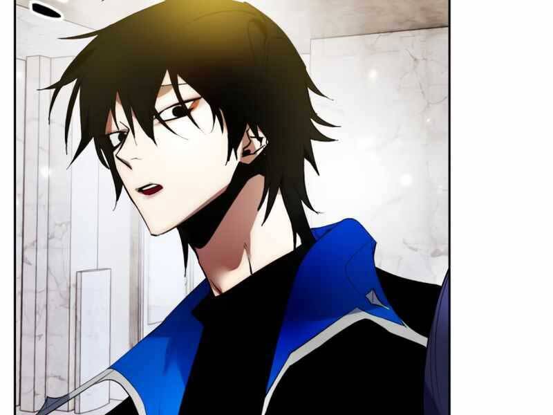 Trở Lại Thành Người Chơi Chapter 89 - Trang 2