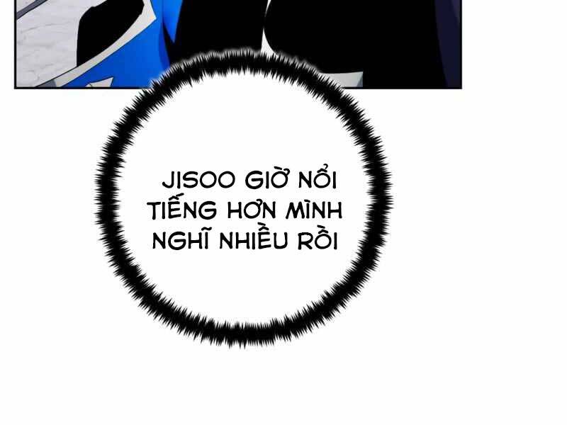 Trở Lại Thành Người Chơi Chapter 89 - Trang 2