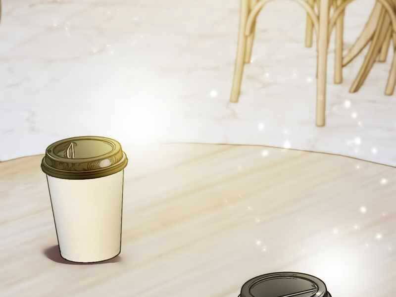 Trở Lại Thành Người Chơi Chapter 89 - Trang 2