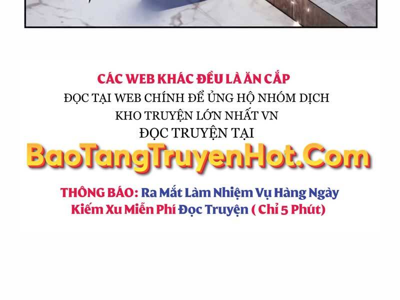Trở Lại Thành Người Chơi Chapter 89 - Trang 2