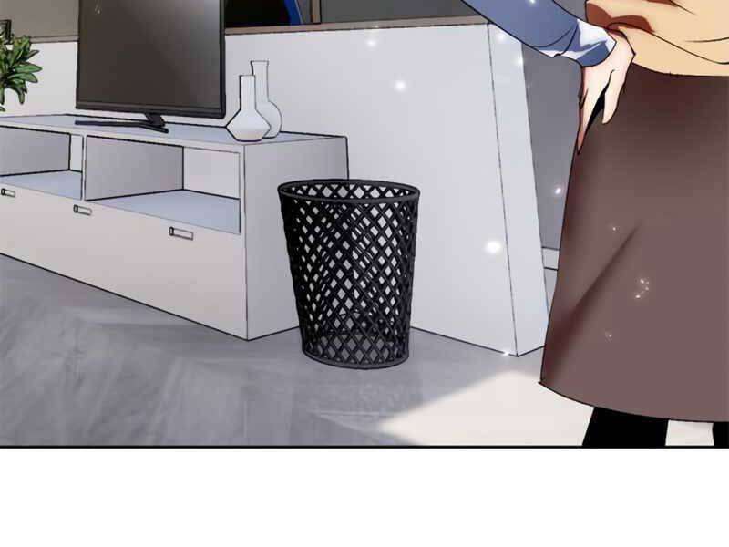 Trở Lại Thành Người Chơi Chapter 89 - Trang 2