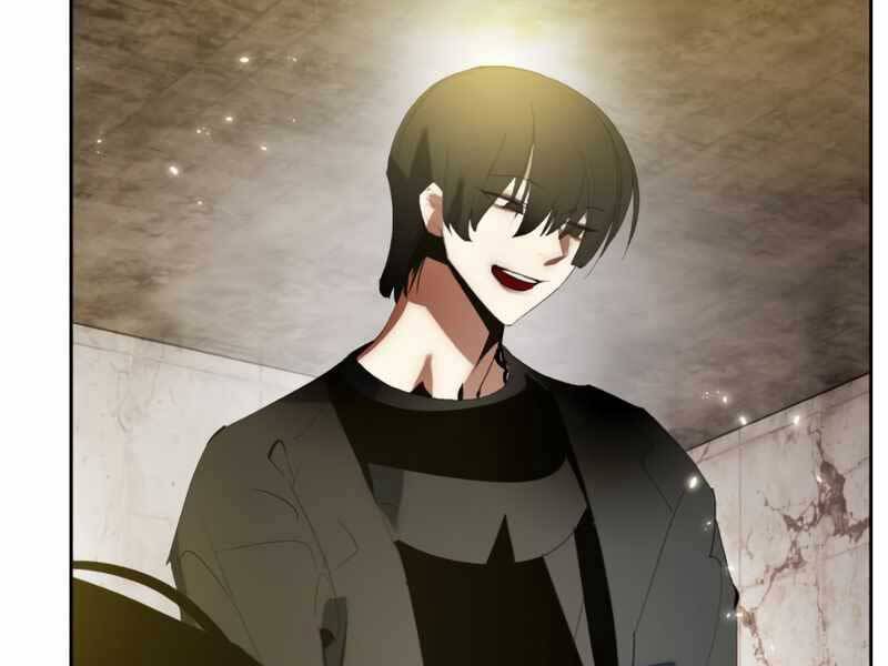 Trở Lại Thành Người Chơi Chapter 89 - Trang 2